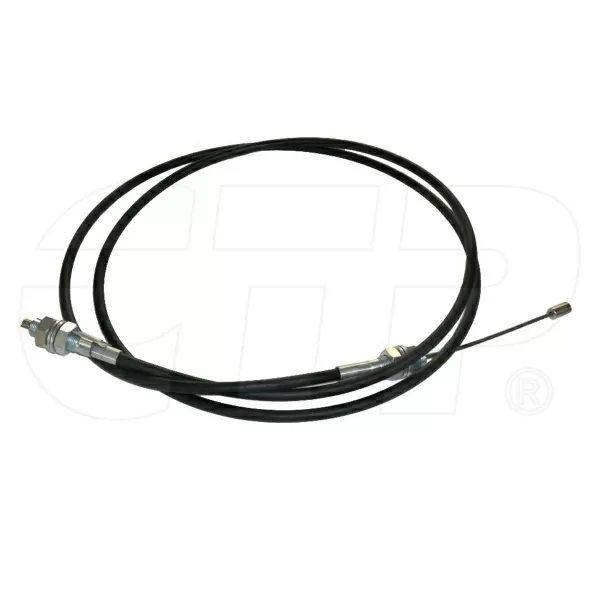 1137398 Caterpillar Harness & Wire & Cable propelparts
