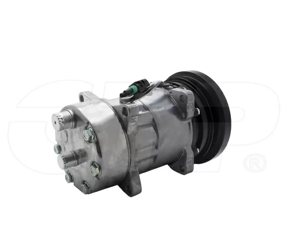 1149484 Caterpillar Refrigerant Compressor propelparts
