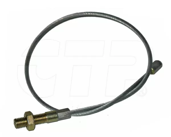 1166531 Caterpillar Cable Assembly propelparts