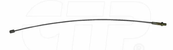 1178774 Caterpillar Cable Assembly propelparts