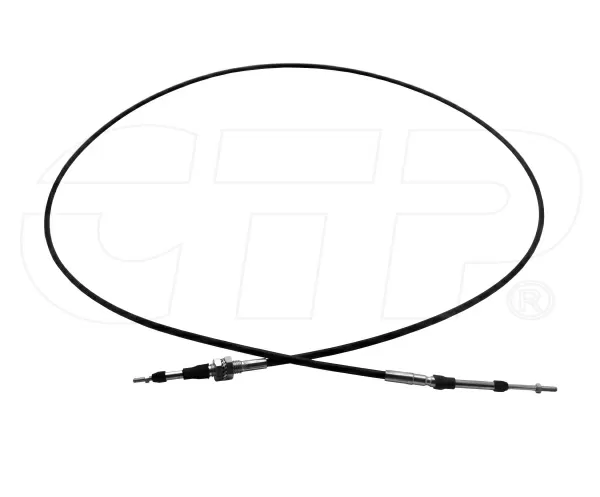 1311990 Caterpillar Cable As propelparts