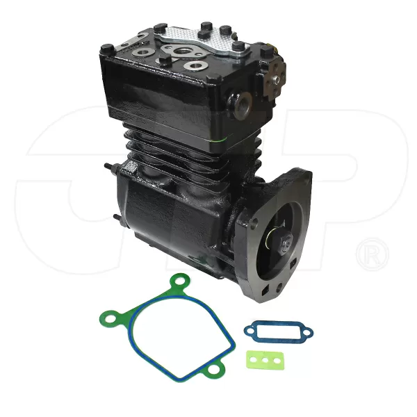 1316679 Caterpillar Air Compressor propelparts