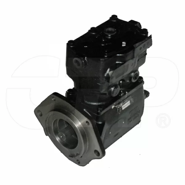 1440744 Caterpillar Air Compressor propelparts