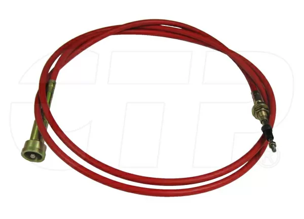 1445323 Caterpillar Cable Assembly propelparts