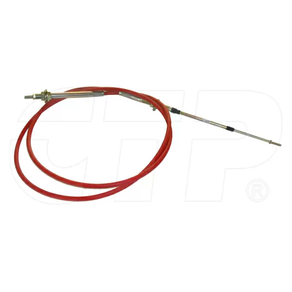 1479654 Caterpillar Harness & Wire & Cable propelparts