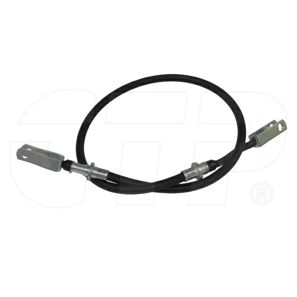 1630755 Caterpillar Cable Assembly propelparts