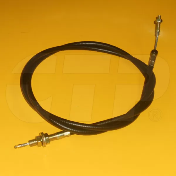 1641079 Caterpillar Harness & Wire & Cable propelparts