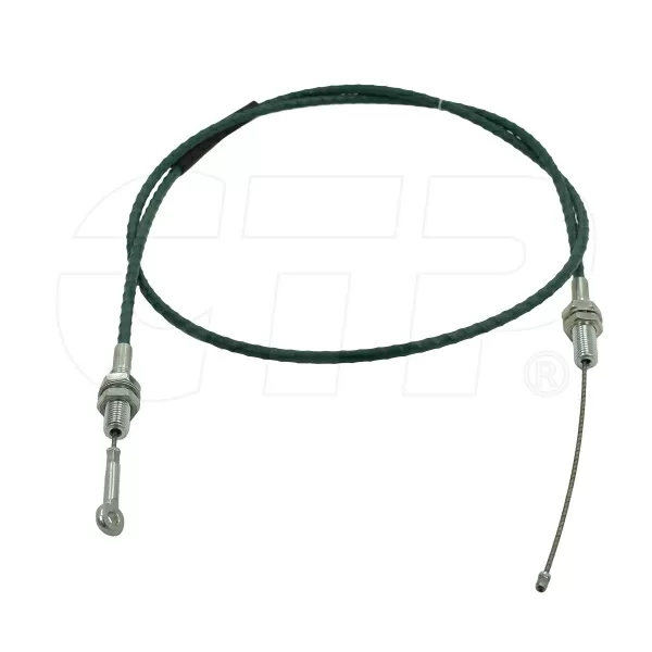 1641183 Caterpillar Harness & Wire & Cable propelparts