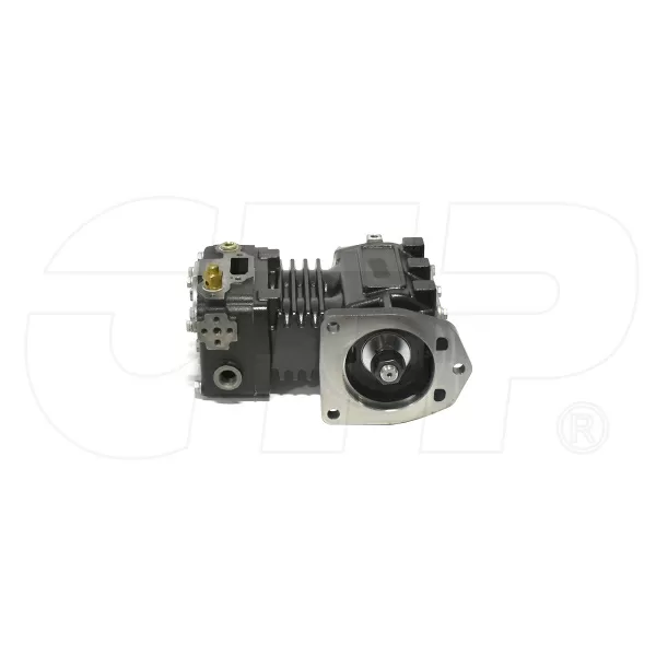 1647566 Caterpillar Air Compressor propelparts