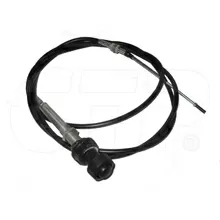 1742297 Caterpillar Cable Assembly propelparts