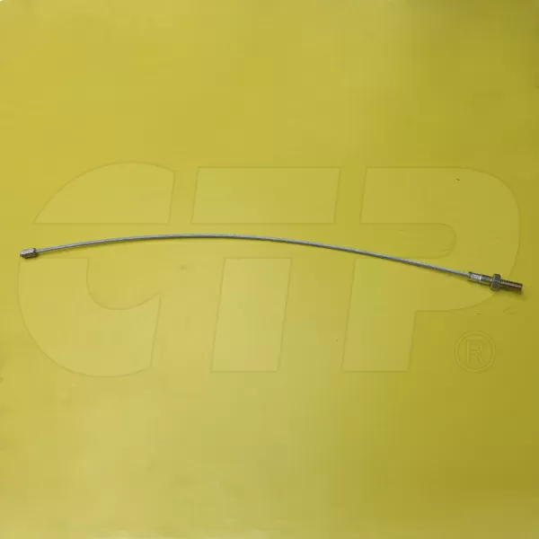 1742365 Caterpillar Harness & Wire & Cable propelparts