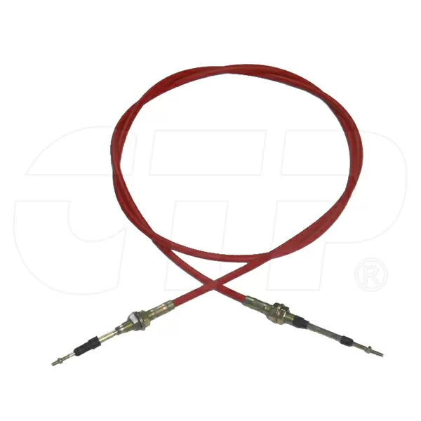 1766767 Caterpillar Harness & Wire & Cable propelparts