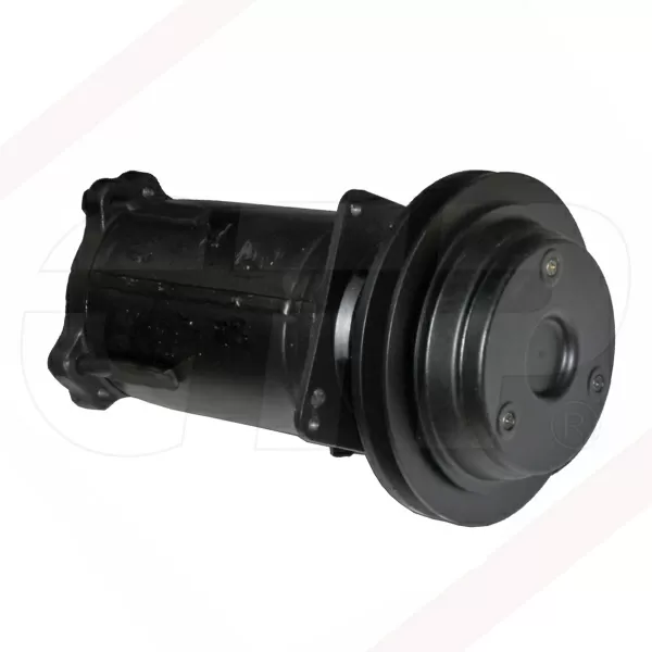 1984564 Caterpillar Refrigerant Compressor propelparts