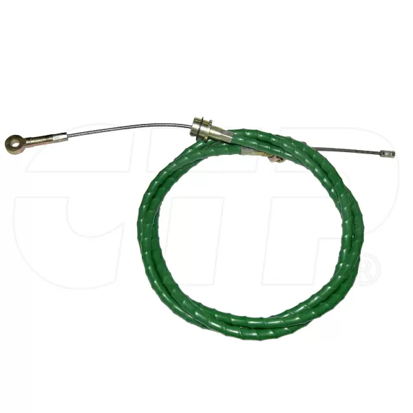 2220844 Caterpillar Harness & Wire & Cable propelparts