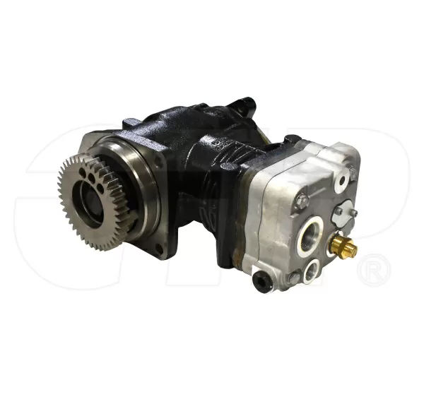 2233637 Caterpillar Air Compressor propelparts