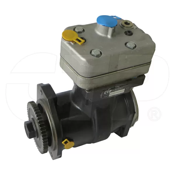 2240003 Caterpillar Air Compressor propelparts