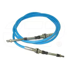 3E1804 Caterpillar Cable Assembly propelparts