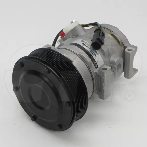 3050325 Caterpillar Compressor propelparts