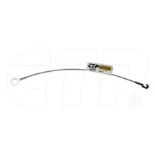 4D3270 Caterpillar Cable-brake propelparts