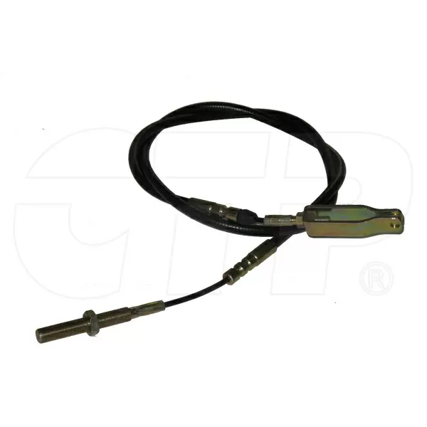 4D7345 Caterpillar Cable Assembly propelparts