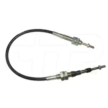 4V2157 Caterpillar Cable A propelparts