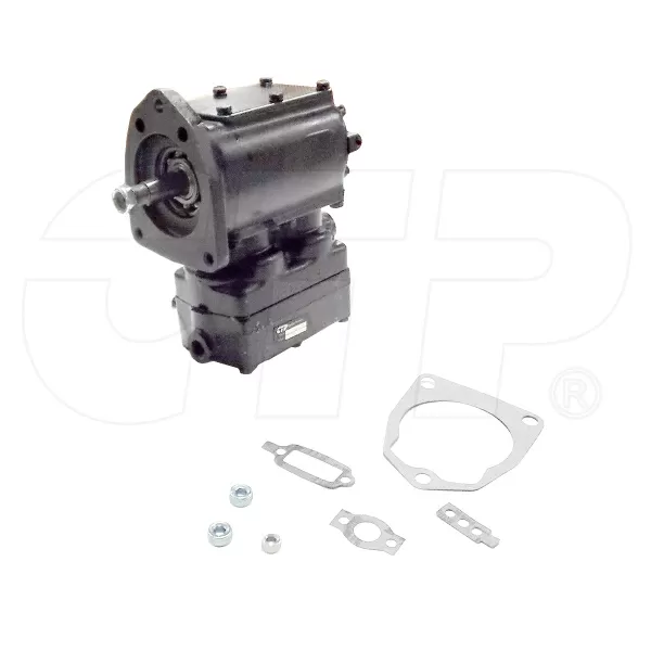 4W6425 Caterpillar Compressor propelparts