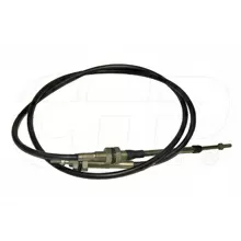 5V4732 Caterpillar Harness & Wire & Cable propelparts