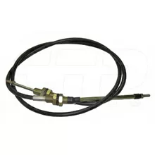 5V4734 Caterpillar Harness & Wire & Cable propelparts