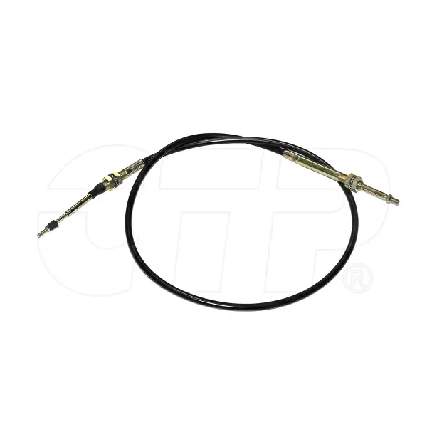 6C1581 Caterpillar Harness & Wire & Cable propelparts