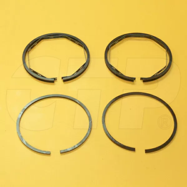 7C0570 Caterpillar Piston Ring propelparts