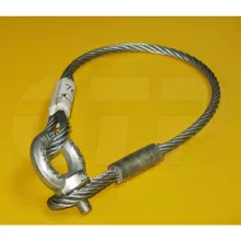 7G8282 Caterpillar Harness & Wire & Cable propelparts