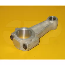 7N7444 Caterpillar Air Compressor Parts propelparts