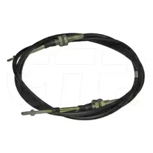 7X1799 Caterpillar Harness & Wire & Cable propelparts