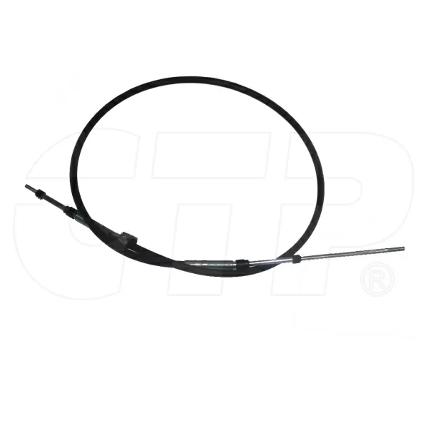 7X1906 Caterpillar Harness & Wire & Cable propelparts