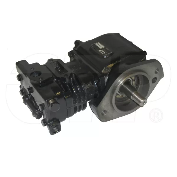 8N2051 Caterpillar Air Compressor propelparts