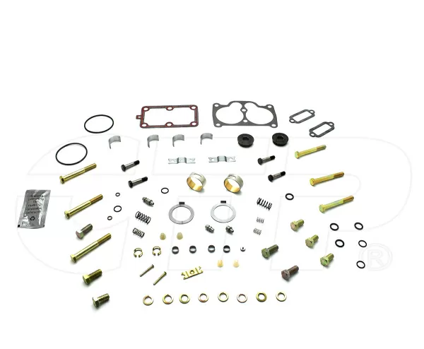 8N3666 Caterpillar Repair Kit propelparts