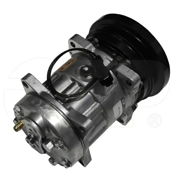 8T8816 Caterpillar Refrigerant Compressor propelparts