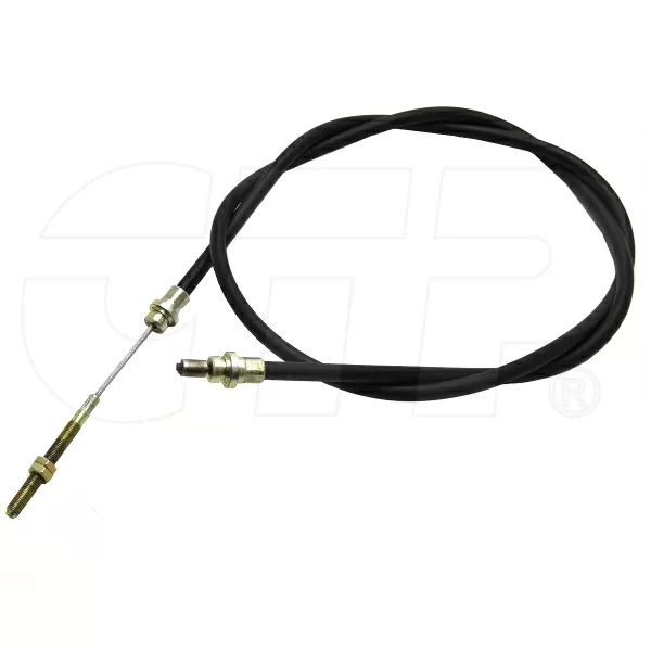 9U0691 Caterpillar Harness & Wire & Cable propelparts