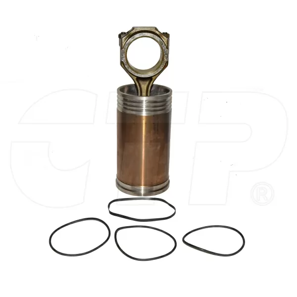 1073565CK Caterpillar Connecting Rod Kit propelparts