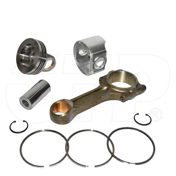 1077545CK Caterpillar Connecting Rod Kit propelparts