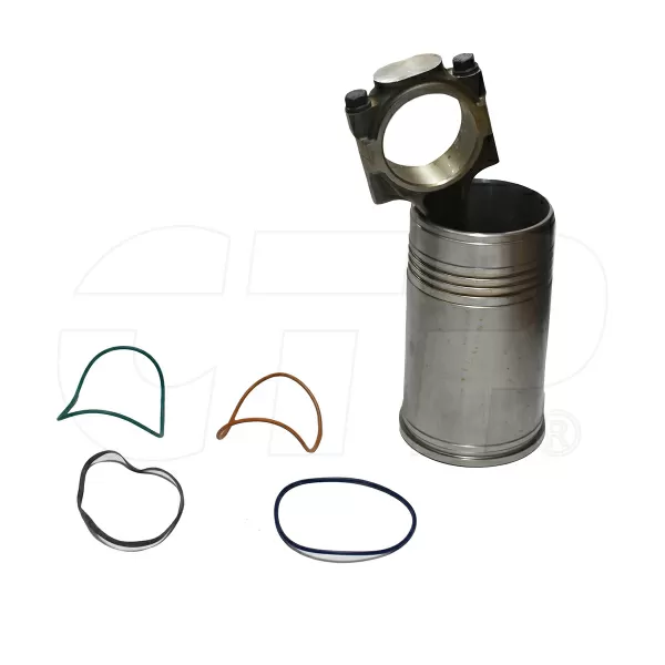 1601131CK Caterpillar Connecting Rod Kit propelparts