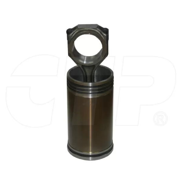 1646560CK Caterpillar Connecting Rod Kit propelparts