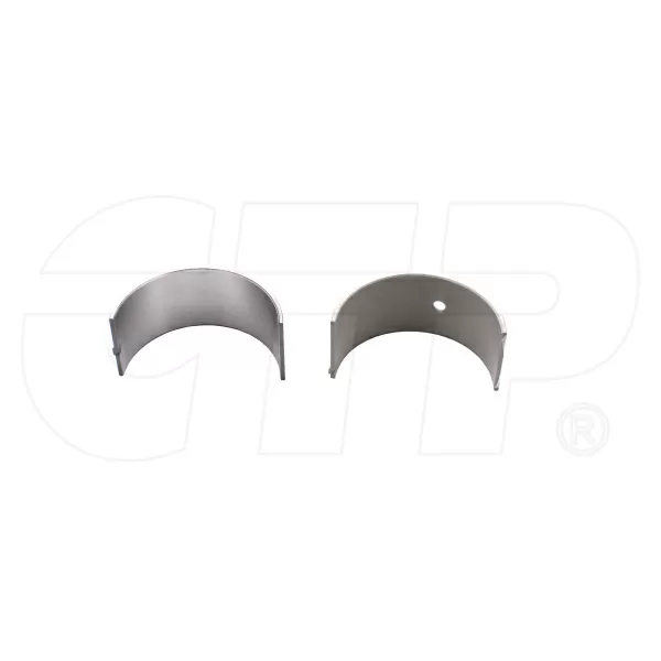2613450 Caterpillar Engine Bearing propelparts