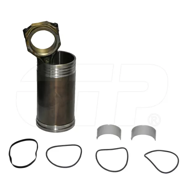 4P2654CK Caterpillar Connecting Rod Kit propelparts
