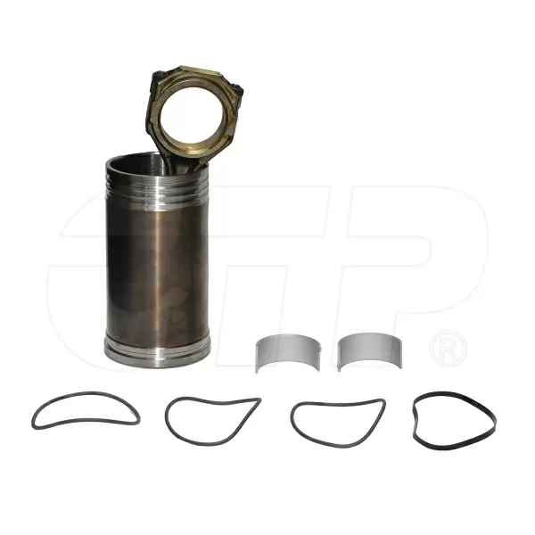 4P2655CK Caterpillar Connecting Rod Kit propelparts