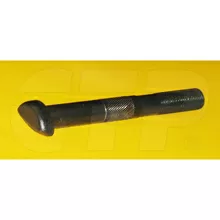 6N8942 Caterpillar Bolt-con Rod propelparts