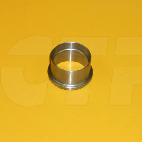 963997 Caterpillar Collar Seal propelparts