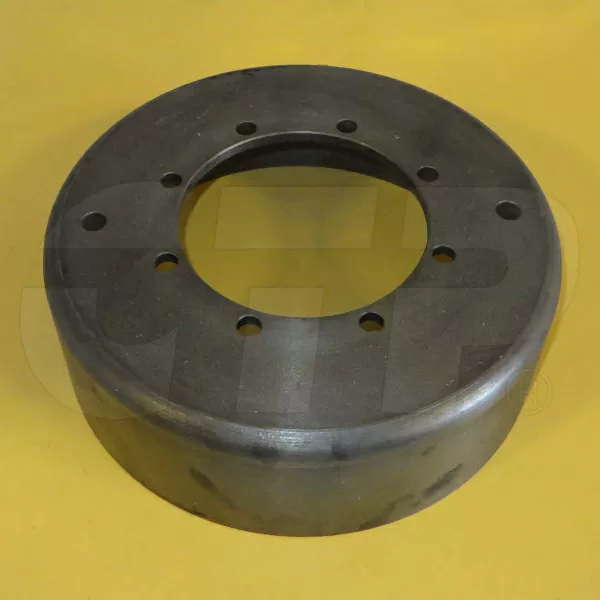 1031712 Caterpillar Brake Drum propelparts