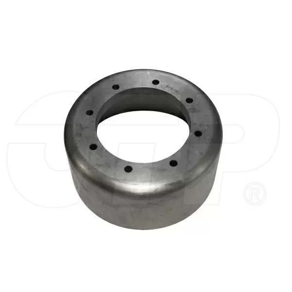 1566418 Caterpillar Brake Drum propelparts