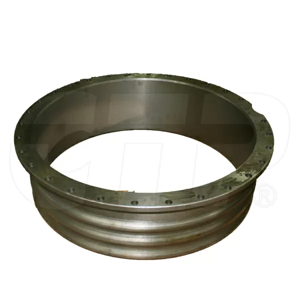 1751931 Caterpillar Brake Drum propelparts